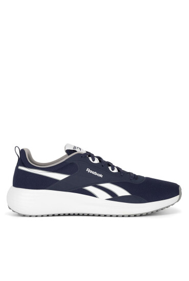 Reebok Маратонки за бягане Lite Plus 4 100204958 Тъмносин - Mera.bg