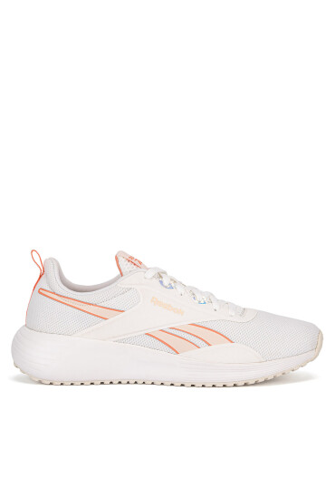 Reebok Маратонки за бягане Lite Plus 4 100204963 Бял - Mera.bg