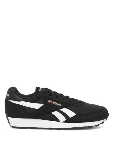 Reebok Маратонки за бягане Rewind Run FX2957 Черен - Mera.bg