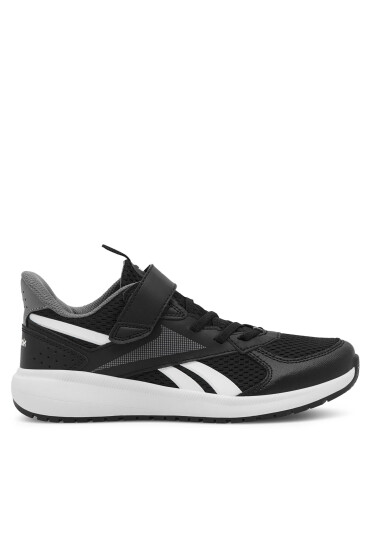 Reebok Маратонки за бягане Road Supreme 100033543 Черен - Mera.bg
