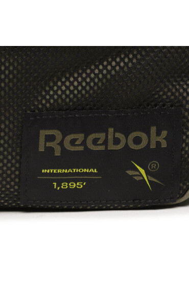 Reebok Мъжка чантичка - Mera.bg