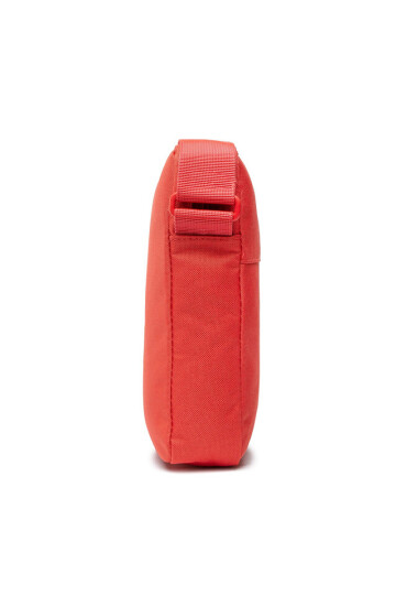 Reebok Мъжка чантичка Wor City Bag HD9853 Rhodon - Mera.bg