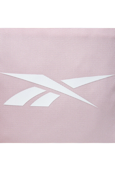 Reebok Мъжка чантичка - Mera.bg