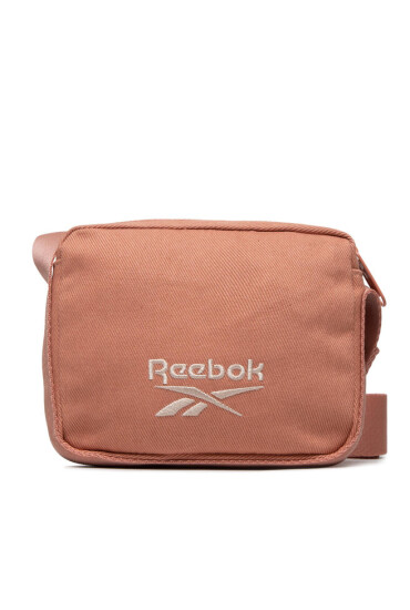 Reebok Мъжка чантичка Cl Fo Crossbody Bag HD9937 Sacs - Mera.bg