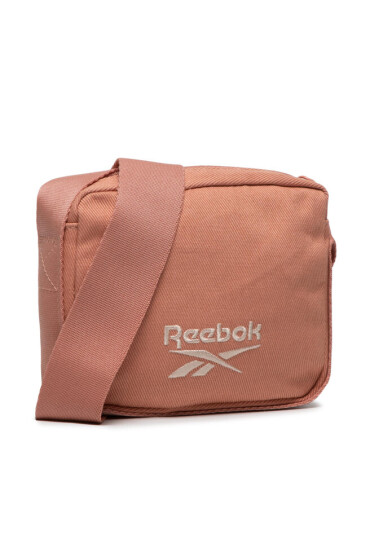 Reebok Мъжка чантичка Cl Fo Crossbody Bag HD9937 Sacs - Mera.bg