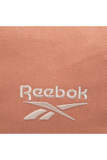 Reebok Мъжка чантичка Cl Fo Crossbody Bag HD9937 Sacs - Mera.bg