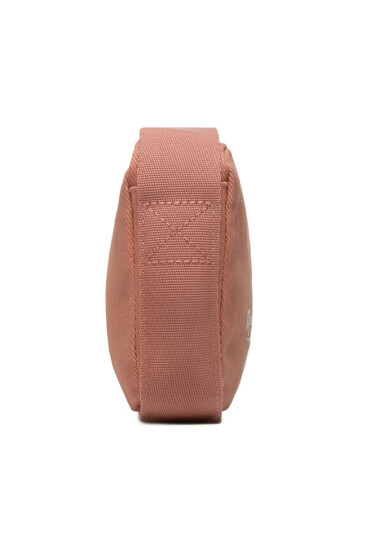 Reebok Мъжка чантичка Cl Fo Crossbody Bag HD9937 Sacs - Mera.bg