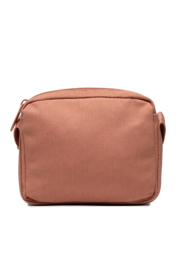 Reebok Мъжка чантичка Cl Fo Crossbody Bag HD9937 Sacs - Mera.bg