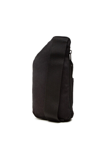 Reebok Мъжка чантичка Cl Fo Small Sling Bag H36535 Black - Mera.bg
