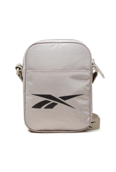 Reebok Мъжка чантичка Myt City Bag HD9855 Moonst - Mera.bg