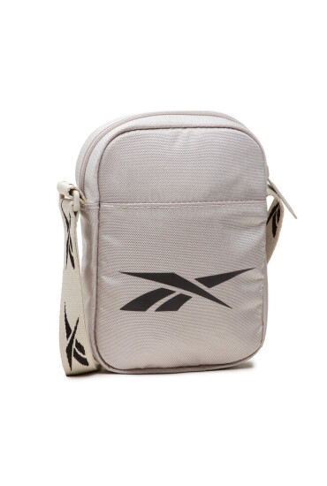 Reebok Мъжка чантичка Myt City Bag HD9855 Moonst - Mera.bg