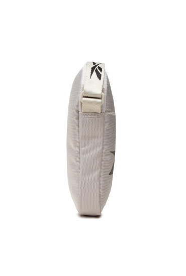 Reebok Мъжка чантичка Myt City Bag HD9855 Moonst - Mera.bg