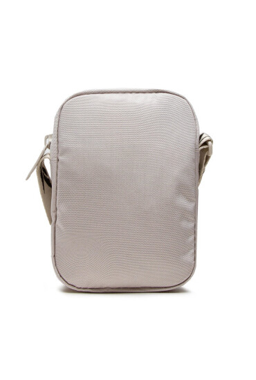 Reebok Мъжка чантичка Myt City Bag HD9855 Moonst - Mera.bg