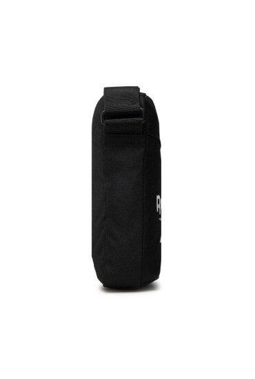 Reebok Мъжка чантичка Te City Bag GP0177 Black/White - Mera.bg