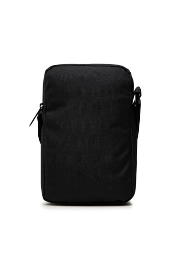 Reebok Мъжка чантичка Te City Bag GP0177 Black/White - Mera.bg