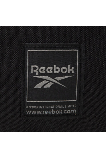 Reebok Мъжка чантичка Wor City H36580 Black/Black/Black - Mera.bg