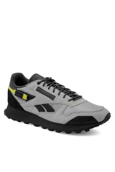 Reebok Сникърси 100032803-M Сив - Mera.bg