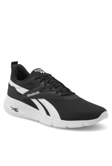 Reebok Сникърси 100200388-M Черен - Mera.bg