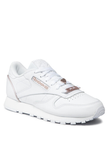 Reebok Обувки - Mera.bg