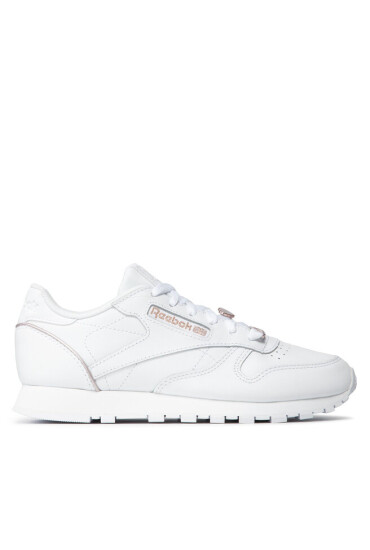 Reebok Обувки - Mera.bg