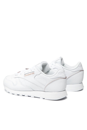 Reebok Обувки - Mera.bg