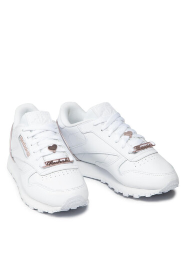 Reebok Обувки - Mera.bg