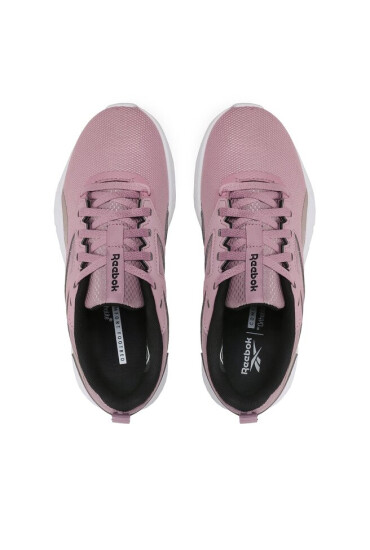 Reebok Обувки за фитнес зала Flexagon Energy Tr 4 GY6267 Розов - Mera.bg