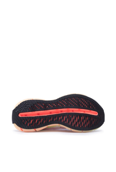 Reebok Обувки Zig Kinetica 21 FX9412 Ftwwht/Eneglw/Ornflr - Mera.bg