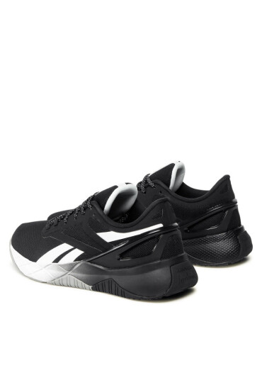 Reebok Обувки Nanoflex Tr GZ0245 Cblack/Ftwwht/Pugry4 - Mera.bg