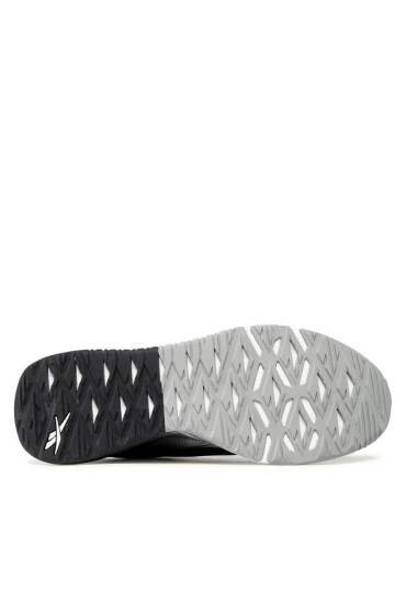 Reebok Обувки Nanoflex Tr GZ0245 Cblack/Ftwwht/Pugry4 - Mera.bg