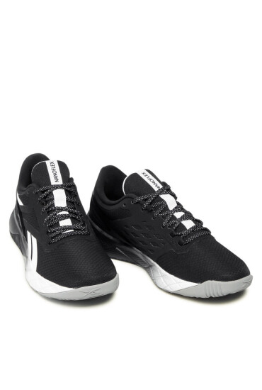 Reebok Обувки Nanoflex Tr GZ0245 Cblack/Ftwwht/Pugry4 - Mera.bg