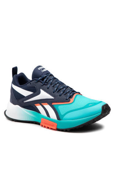 Reebok Обувки - Mera.bg