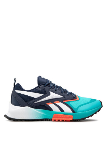 Reebok Обувки - Mera.bg