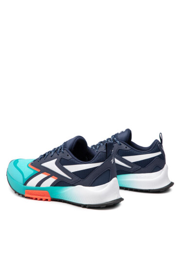 Reebok Обувки - Mera.bg