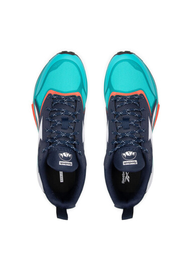Reebok Обувки - Mera.bg