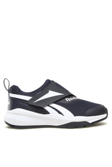 Reebok Обувки - Mera.bg