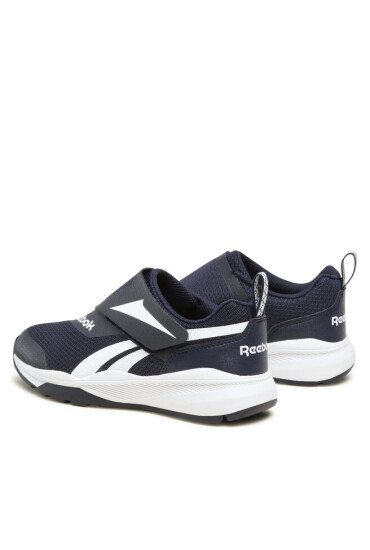 Reebok Обувки - Mera.bg