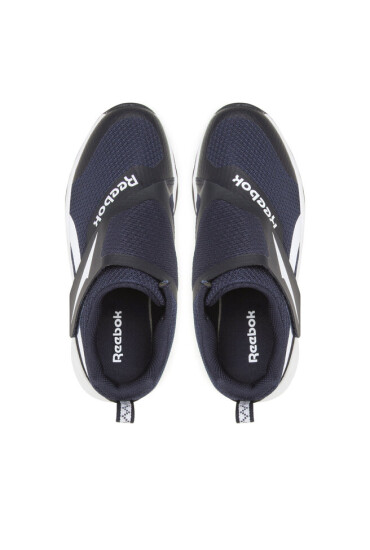 Reebok Обувки - Mera.bg
