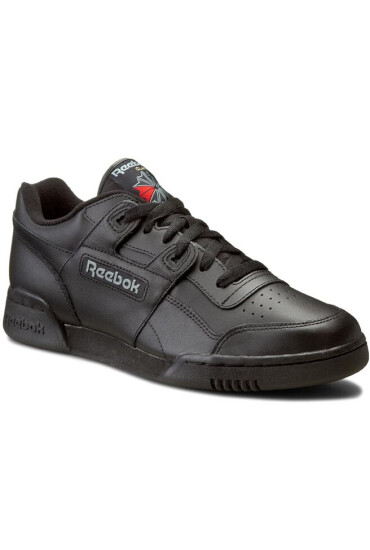 Reebok Classic Обувки - Mera.bg