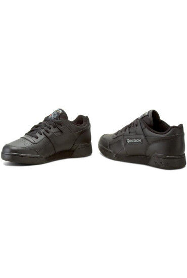 Reebok Classic Обувки - Mera.bg