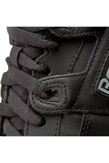 Reebok Classic Обувки - Mera.bg