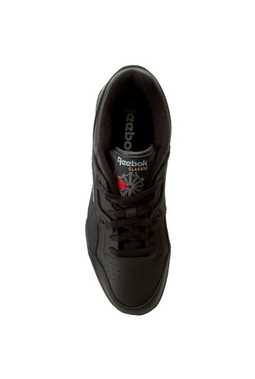 Reebok Classic Обувки - Mera.bg