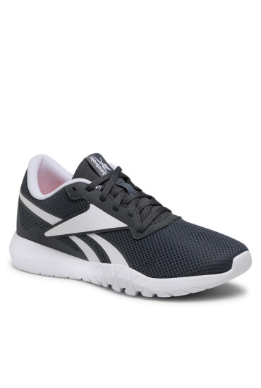 Reebok Обувки - Mera.bg