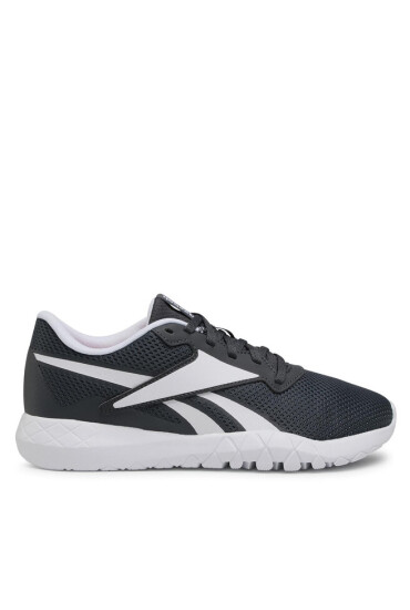 Reebok Обувки - Mera.bg