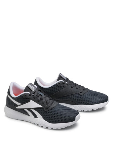 Reebok Обувки - Mera.bg
