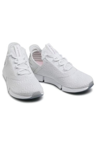 Reebok Обувки - Mera.bg