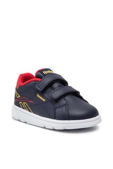Reebok Обувки Rbk Royal Complete Cln 2. G58456 Vecnav/Vecanav/Vecred - Mera.bg