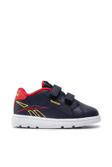 Reebok Обувки Rbk Royal Complete Cln 2. G58456 Vecnav/Vecanav/Vecred - Mera.bg