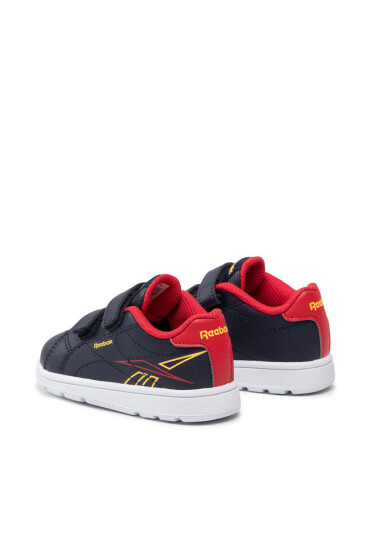 Reebok Обувки Rbk Royal Complete Cln 2. G58456 Vecnav/Vecanav/Vecred - Mera.bg
