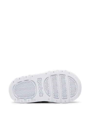 Reebok Обувки Rbk Royal Complete Cln 2. G58456 Vecnav/Vecanav/Vecred - Mera.bg